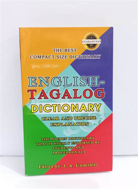 RACISM: Tagalog to English: Dictionary Online.